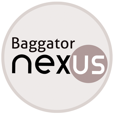Baggator