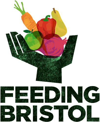 Feeding Bristol