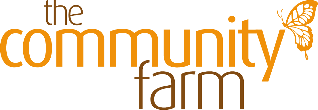 The Community Farm