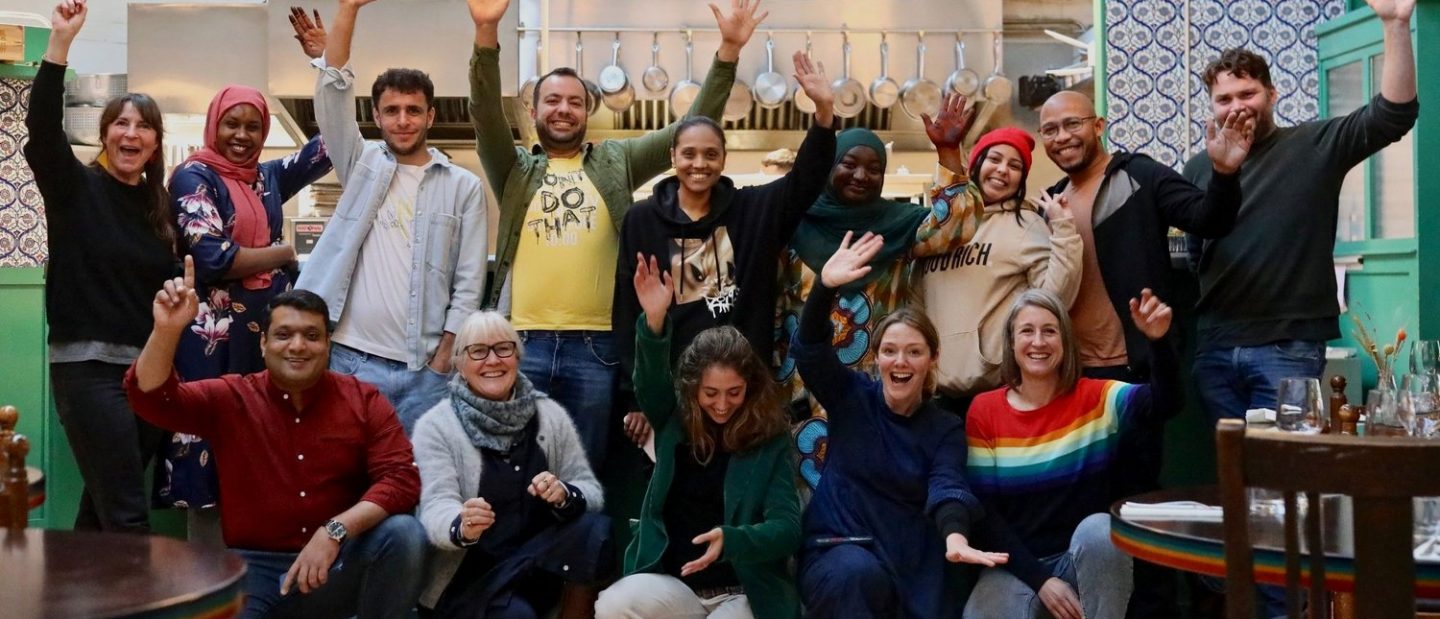 AidBox Community team