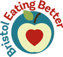 beb-logo
