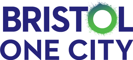 Bristol One City