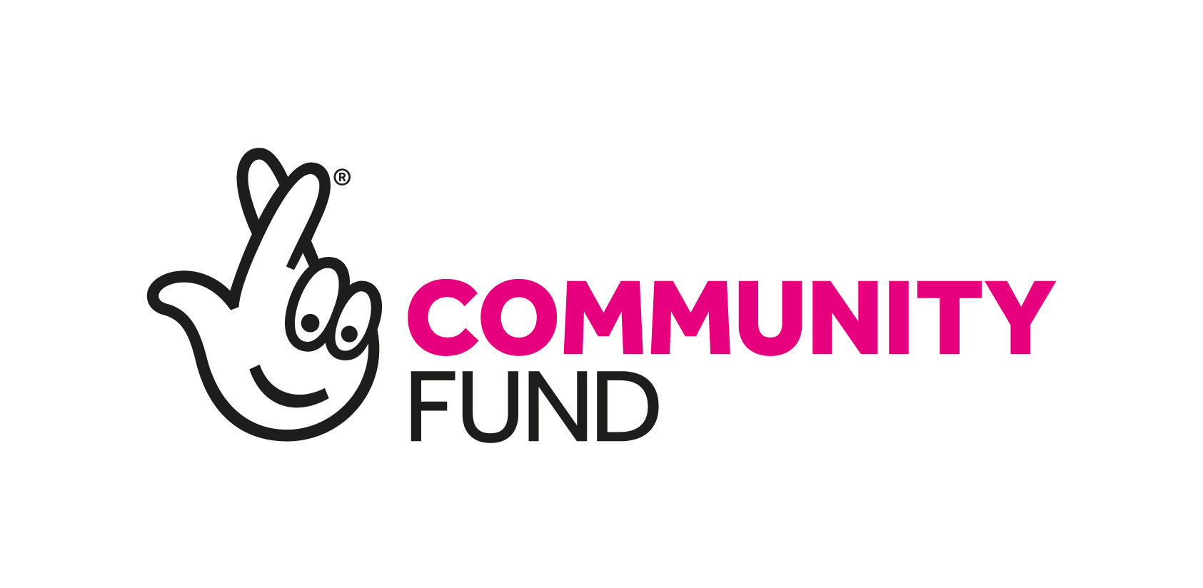 TNL Community Fund